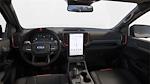 2025 Ford Ranger SuperCrew Cab 4x4 Pickup for sale #I8798 - photo 7