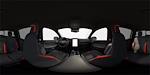 2025 Ford Ranger SuperCrew Cab 4x4 Pickup for sale #I8798 - photo 8