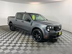 2025 Ford Maverick SuperCrew Cab AWD Pickup for sale #I8799 - photo 4