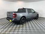 2025 Ford Maverick SuperCrew Cab AWD Pickup for sale #I8799 - photo 5