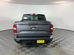2025 Ford Maverick SuperCrew Cab AWD Pickup for sale #I8799 - photo 6