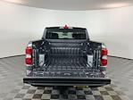 2025 Ford Maverick SuperCrew Cab AWD Pickup for sale #I8799 - photo 7