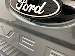 2025 Ford Maverick SuperCrew Cab AWD Pickup for sale #I8799 - photo 8