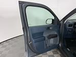 2025 Ford Maverick SuperCrew Cab AWD Pickup for sale #I8799 - photo 11