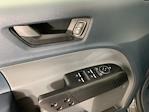 2025 Ford Maverick SuperCrew Cab AWD Pickup for sale #I8799 - photo 12