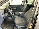 2025 Ford Maverick SuperCrew Cab AWD Pickup for sale #I8799 - photo 13