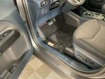 2025 Ford Maverick SuperCrew Cab AWD Pickup for sale #I8799 - photo 14
