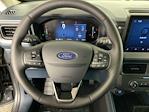 2025 Ford Maverick SuperCrew Cab AWD Pickup for sale #I8799 - photo 15