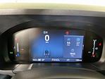 2025 Ford Maverick SuperCrew Cab AWD Pickup for sale #I8799 - photo 16