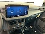 2025 Ford Maverick SuperCrew Cab AWD Pickup for sale #I8799 - photo 17