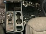 2025 Ford Maverick SuperCrew Cab AWD Pickup for sale #I8799 - photo 18