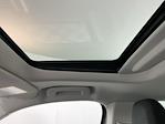 2025 Ford Maverick SuperCrew Cab AWD Pickup for sale #I8799 - photo 20