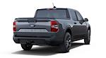 2025 Ford Maverick SuperCrew Cab AWD Pickup for sale #I8799 - photo 3