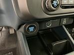 2025 Ford Maverick SuperCrew Cab AWD Pickup for sale #I8799 - photo 22