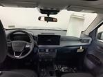 2025 Ford Maverick SuperCrew Cab AWD Pickup for sale #I8799 - photo 23