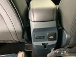2025 Ford Maverick SuperCrew Cab AWD Pickup for sale #I8799 - photo 24
