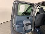 2025 Ford Maverick SuperCrew Cab AWD Pickup for sale #I8799 - photo 25