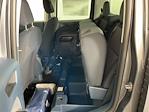2025 Ford Maverick SuperCrew Cab AWD Pickup for sale #I8799 - photo 26