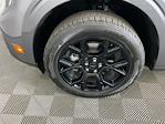2025 Ford Maverick SuperCrew Cab AWD Pickup for sale #I8799 - photo 27
