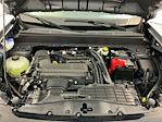 2025 Ford Maverick SuperCrew Cab AWD Pickup for sale #I8799 - photo 28