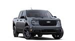 2025 Ford Maverick SuperCrew Cab AWD Pickup for sale #I8799 - photo 4