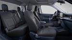 2025 Ford Maverick SuperCrew Cab AWD Pickup for sale #I8799 - photo 6