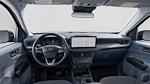 2025 Ford Maverick SuperCrew Cab AWD Pickup for sale #I8799 - photo 7