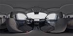 2025 Ford Maverick SuperCrew Cab AWD Pickup for sale #I8799 - photo 8