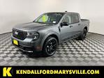 2025 Ford Maverick SuperCrew Cab AWD Pickup for sale #I8799 - photo 1