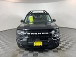 2025 Ford Bronco Sport AWD SUV for sale #I8800 - photo 3