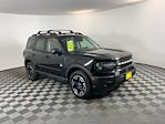 2025 Ford Bronco Sport AWD SUV for sale #I8800 - photo 4