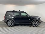 2025 Ford Bronco Sport AWD SUV for sale #I8800 - photo 5