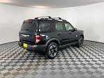 2025 Ford Bronco Sport AWD SUV for sale #I8800 - photo 6