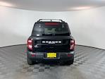 2025 Ford Bronco Sport AWD SUV for sale #I8800 - photo 7