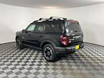 2025 Ford Bronco Sport AWD SUV for sale #I8800 - photo 2