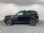2025 Ford Bronco Sport AWD SUV for sale #I8800 - photo 8