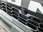 2025 Ford Bronco Sport AWD SUV for sale #I8800 - photo 10