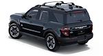 2025 Ford Bronco Sport AWD SUV for sale #I8800 - photo 2