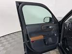2025 Ford Bronco Sport AWD SUV for sale #I8800 - photo 14