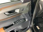2025 Ford Bronco Sport AWD SUV for sale #I8800 - photo 15