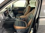 2025 Ford Bronco Sport AWD SUV for sale #I8800 - photo 16