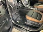 2025 Ford Bronco Sport AWD SUV for sale #I8800 - photo 17