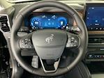 2025 Ford Bronco Sport AWD SUV for sale #I8800 - photo 18