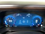 2025 Ford Bronco Sport AWD SUV for sale #I8800 - photo 19