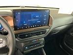 2025 Ford Bronco Sport AWD SUV for sale #I8800 - photo 20