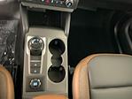 2025 Ford Bronco Sport AWD SUV for sale #I8800 - photo 21