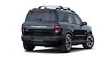 2025 Ford Bronco Sport AWD SUV for sale #I8800 - photo 3