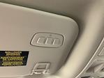 2025 Ford Bronco Sport AWD SUV for sale #I8800 - photo 25