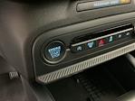 2025 Ford Bronco Sport AWD SUV for sale #I8800 - photo 26