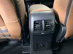 2025 Ford Bronco Sport AWD SUV for sale #I8800 - photo 28